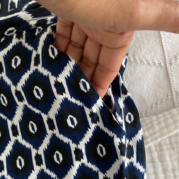 Wide Leg Pants - Picture 3 of 3